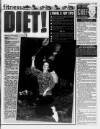 Birmingham Mail Thursday 02 January 1997 Page 25