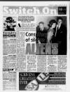 Birmingham Mail Thursday 02 January 1997 Page 27