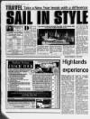 Birmingham Mail Thursday 02 January 1997 Page 32