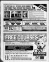 Birmingham Mail Thursday 02 January 1997 Page 34