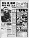 Birmingham Mail Thursday 02 January 1997 Page 35