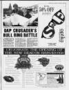 Birmingham Mail Thursday 02 January 1997 Page 37