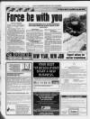 Birmingham Mail Thursday 02 January 1997 Page 40