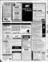 Birmingham Mail Thursday 02 January 1997 Page 42