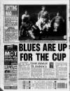 Birmingham Mail Thursday 02 January 1997 Page 56