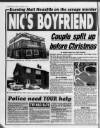 Birmingham Mail Friday 03 January 1997 Page 2