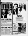 Birmingham Mail Friday 03 January 1997 Page 7
