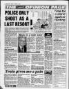 Birmingham Mail Friday 03 January 1997 Page 8