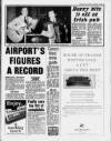Birmingham Mail Friday 03 January 1997 Page 9