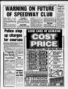 Birmingham Mail Friday 03 January 1997 Page 23