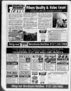 Birmingham Mail Friday 03 January 1997 Page 30