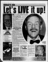Birmingham Mail Friday 03 January 1997 Page 42