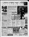 Birmingham Mail Friday 03 January 1997 Page 43