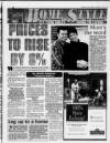 Birmingham Mail Friday 03 January 1997 Page 45