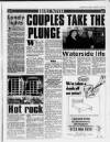 Birmingham Mail Friday 03 January 1997 Page 47