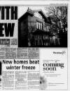 Birmingham Mail Friday 03 January 1997 Page 49