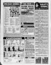 Birmingham Mail Friday 03 January 1997 Page 50