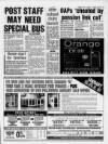 Birmingham Mail Friday 03 January 1997 Page 51