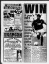 Birmingham Mail Friday 03 January 1997 Page 64