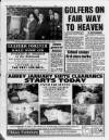 Birmingham Mail Friday 03 January 1997 Page 68