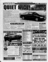 Birmingham Mail Friday 03 January 1997 Page 70