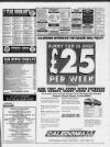 Birmingham Mail Friday 03 January 1997 Page 71