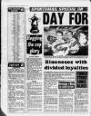 Birmingham Mail Friday 03 January 1997 Page 94