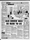 Birmingham Mail Saturday 04 January 1997 Page 6