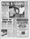 Birmingham Mail Saturday 04 January 1997 Page 7
