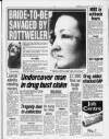Birmingham Mail Saturday 04 January 1997 Page 9