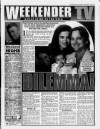Birmingham Mail Saturday 04 January 1997 Page 19