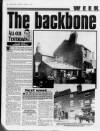 Birmingham Mail Saturday 04 January 1997 Page 28