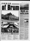 Birmingham Mail Saturday 04 January 1997 Page 29