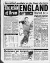Birmingham Mail Saturday 04 January 1997 Page 42