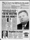 Birmingham Mail Monday 06 January 1997 Page 2