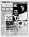 Birmingham Mail Monday 06 January 1997 Page 3