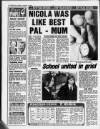Birmingham Mail Monday 06 January 1997 Page 4