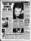Birmingham Mail Monday 06 January 1997 Page 6