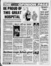 Birmingham Mail Monday 06 January 1997 Page 8