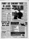 Birmingham Mail Monday 06 January 1997 Page 11
