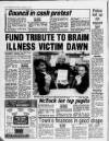 Birmingham Mail Monday 06 January 1997 Page 12