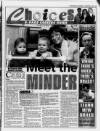 Birmingham Mail Monday 06 January 1997 Page 19