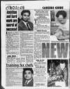 Birmingham Mail Monday 06 January 1997 Page 20