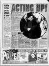 Birmingham Mail Monday 06 January 1997 Page 25