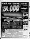 Birmingham Mail Monday 06 January 1997 Page 26