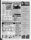 Birmingham Mail Monday 06 January 1997 Page 30