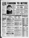 Birmingham Mail Monday 06 January 1997 Page 36