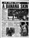 Birmingham Mail Monday 06 January 1997 Page 43