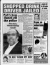 Birmingham Mail Wednesday 08 January 1997 Page 3