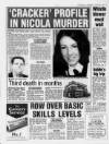 Birmingham Mail Wednesday 08 January 1997 Page 5